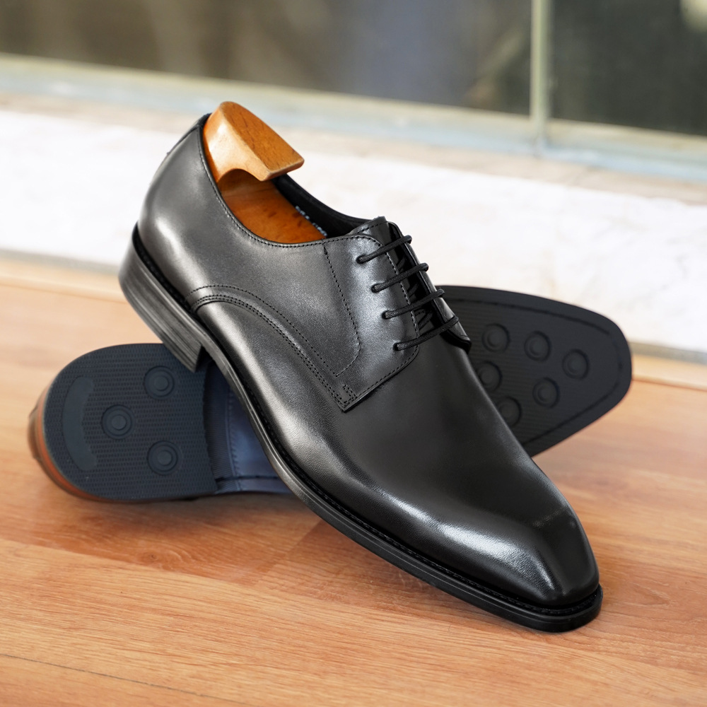 Men's Business Casual Shoes Di - огляд і ціна Woodworking Women