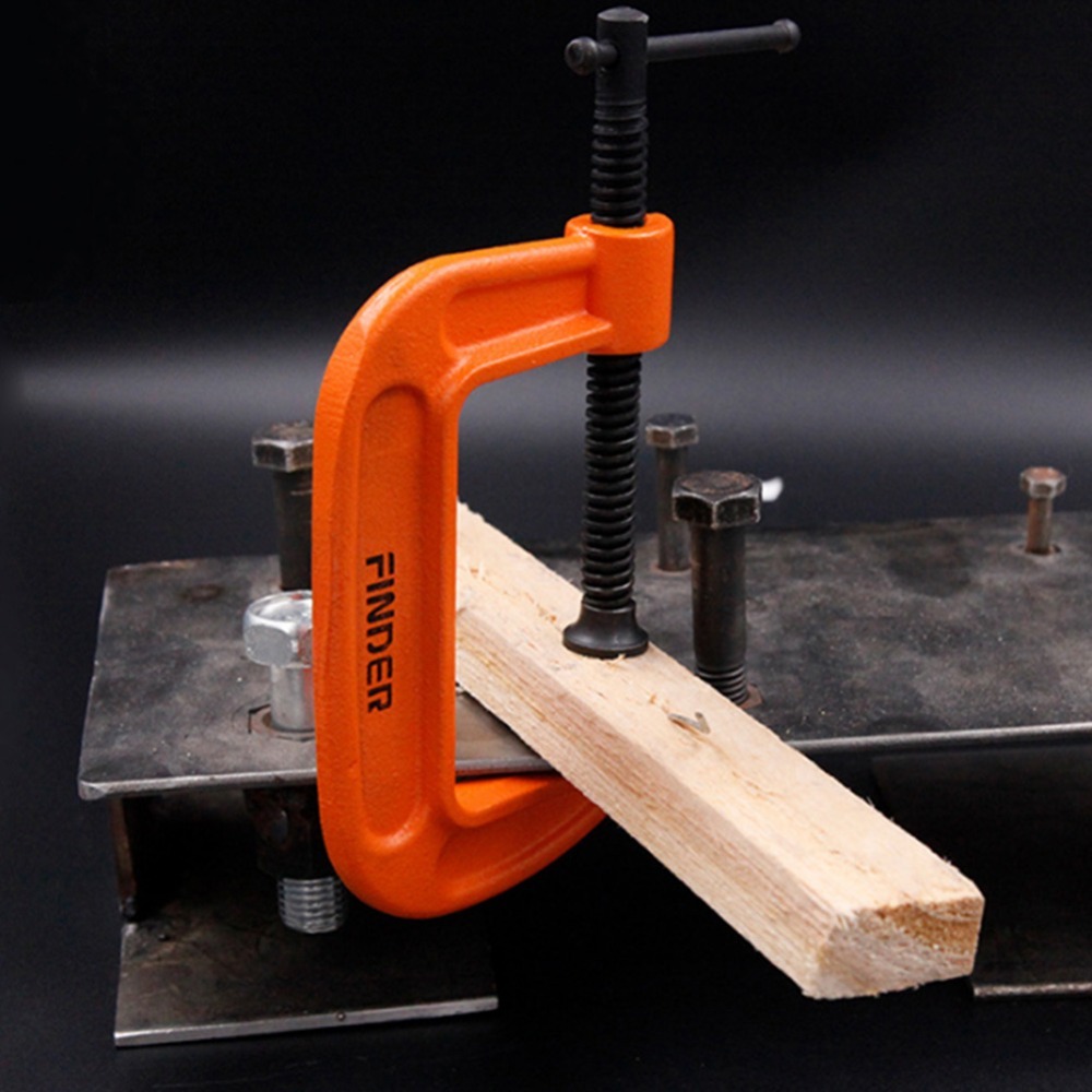 Premium Thicken Design Hand Sc - огляд і ціна Woodworking Workshop Design