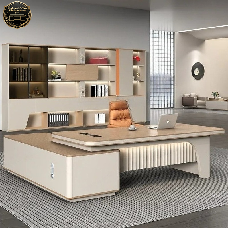 A55 Work Auxiliary Sedentary T - огляд і ціна Woodworking Workshop Design