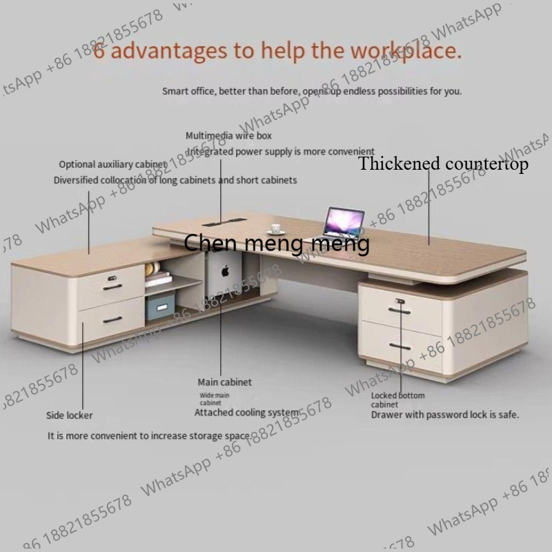 A55 Work Auxiliary Sedentary T - огляд і ціна Woodworking Workshop Design