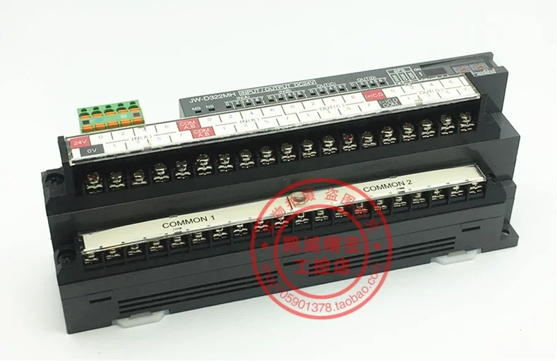 2026.4 JW-322MH DC24V Original - огляд і ціна Woodworking Network