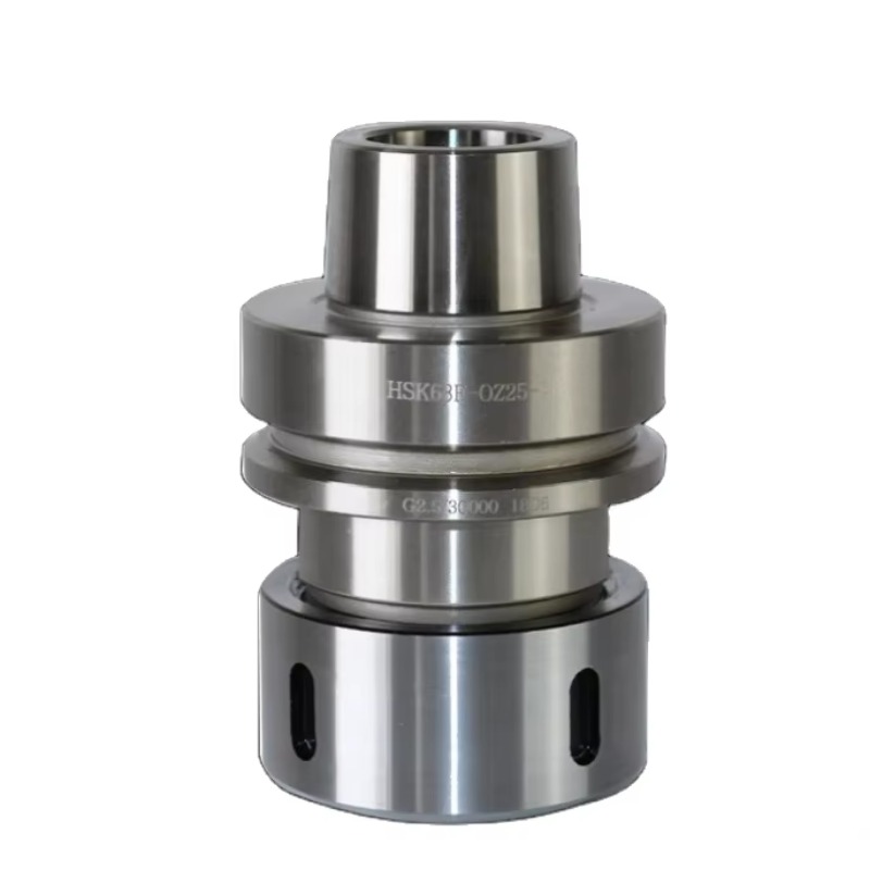 Toolh Holder for Wood Work Cnc - огляд і ціна Woodworking Tool