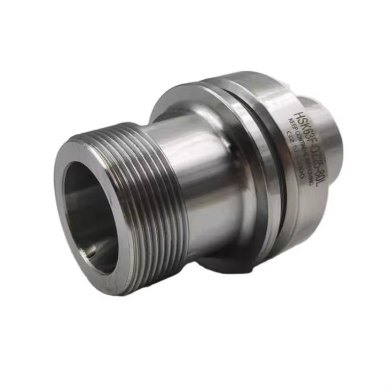 Toolh Holder for Wood Work Cnc - огляд і ціна Woodworking Tool