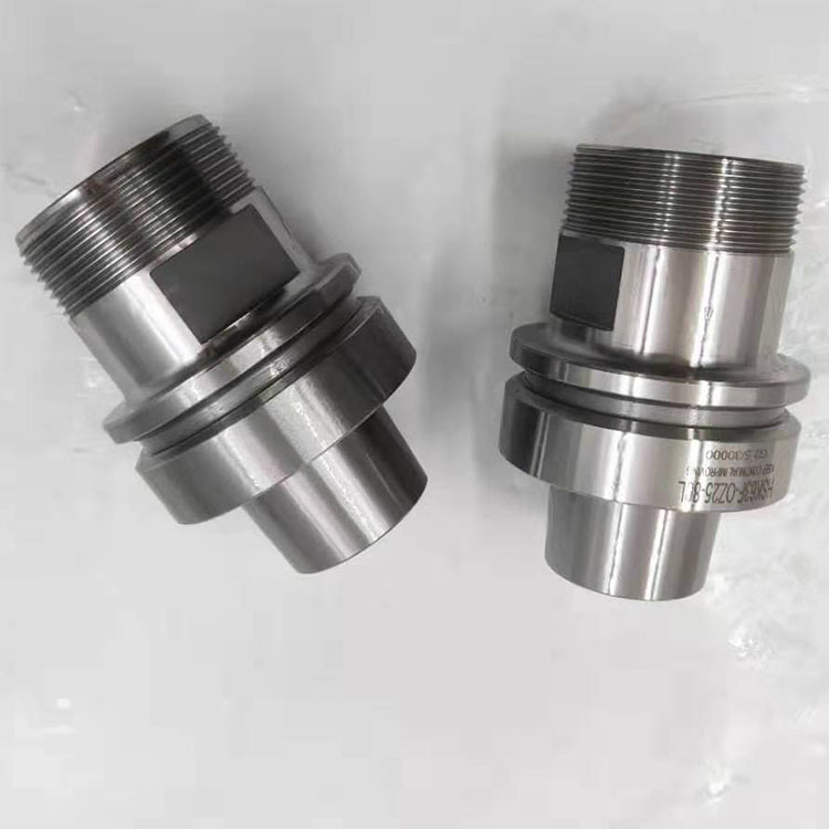 Toolh Holder for Wood Work Cnc - огляд і ціна Woodworking Tool