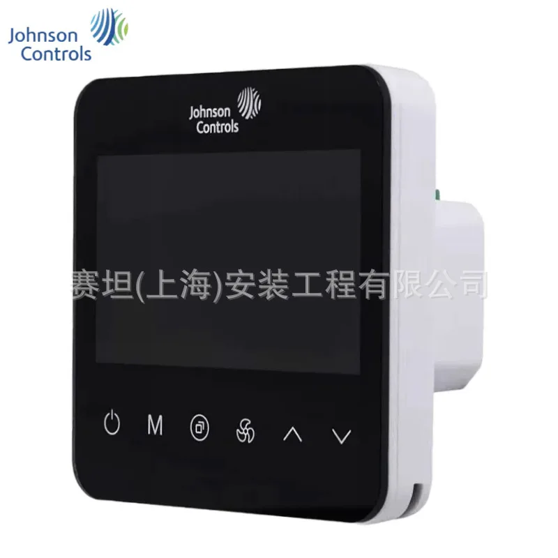 Johnson T9800-TF20-1JS0 T9800- - огляд і ціна Woodworking Network