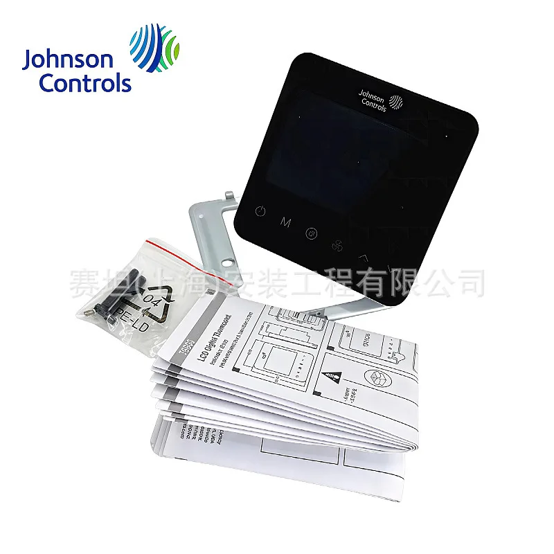 Johnson T9800-TF20-1JS0 T9800- - огляд і ціна Woodworking Network