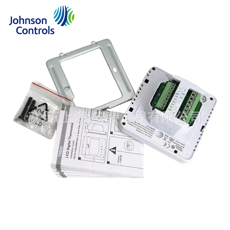 Johnson T9800-TF20-1JS0 T9800- - огляд і ціна Woodworking Network