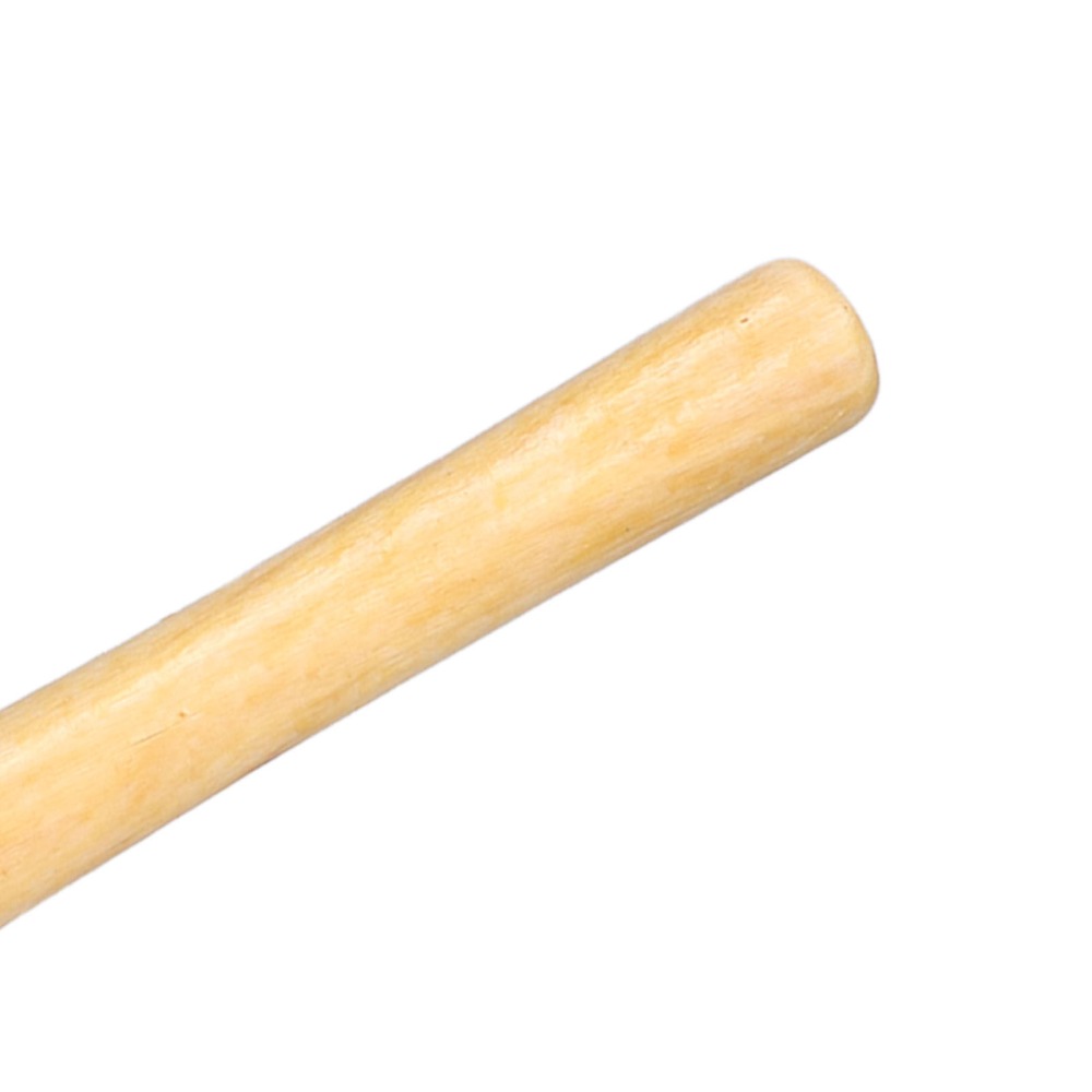 8PCS HSS Steel Wood Turning Ch - огляд і ціна Skew Chisel Wood