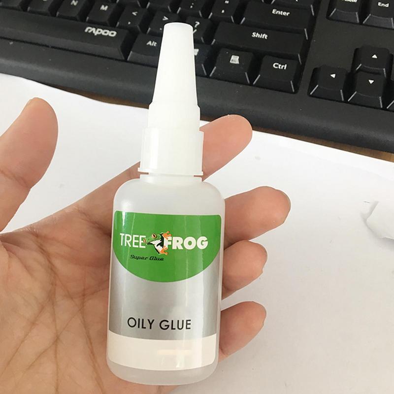 All-Purpose Tree Frog Oily Glu - огляд і ціна Woodworking Shoes