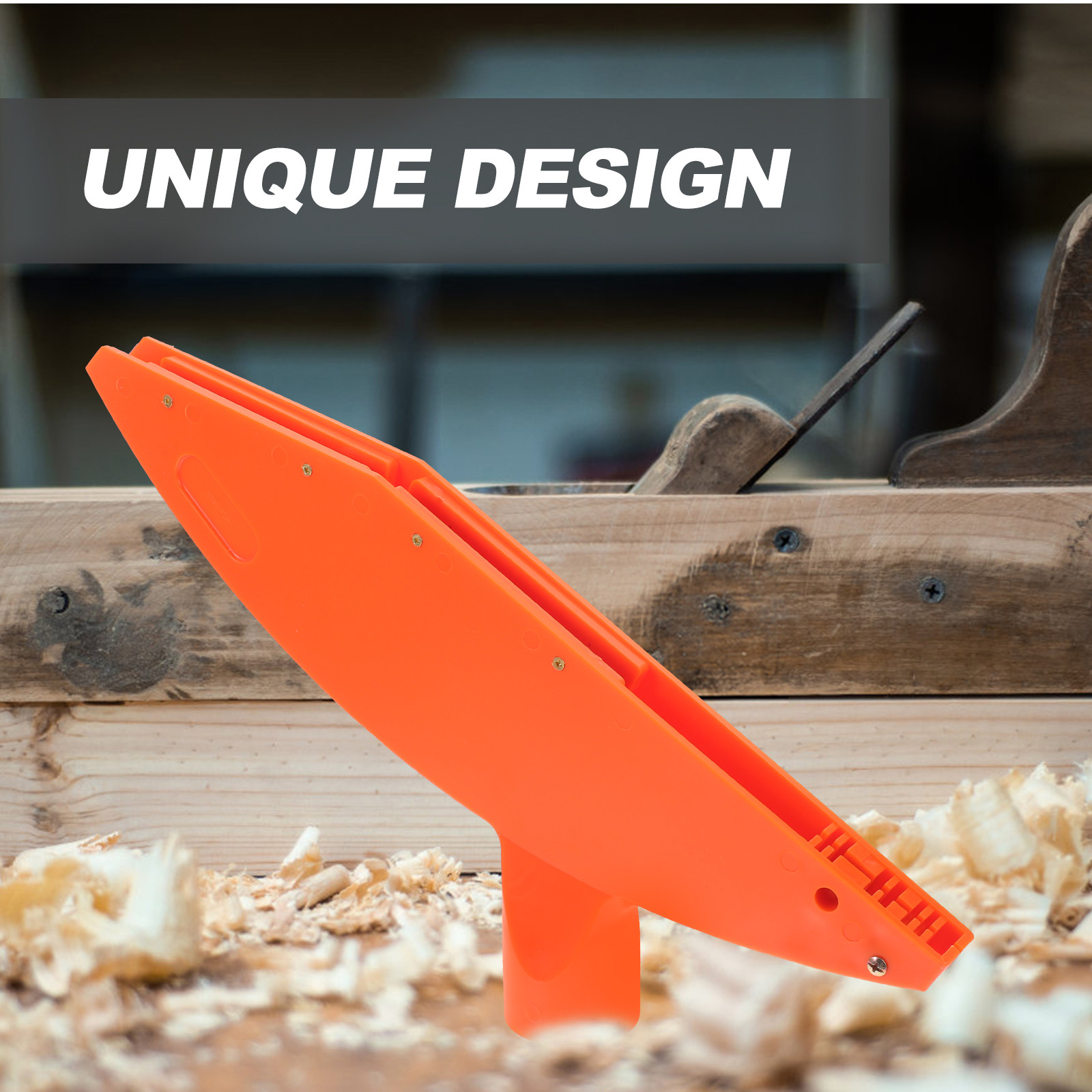 Table Saw Dust Cover Protectiv - огляд і ціна Woodworking Face Shield