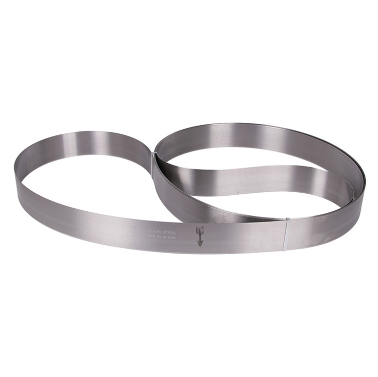 Knife /Band Saw Blade With No  - огляд і ціна Woodworking Knives