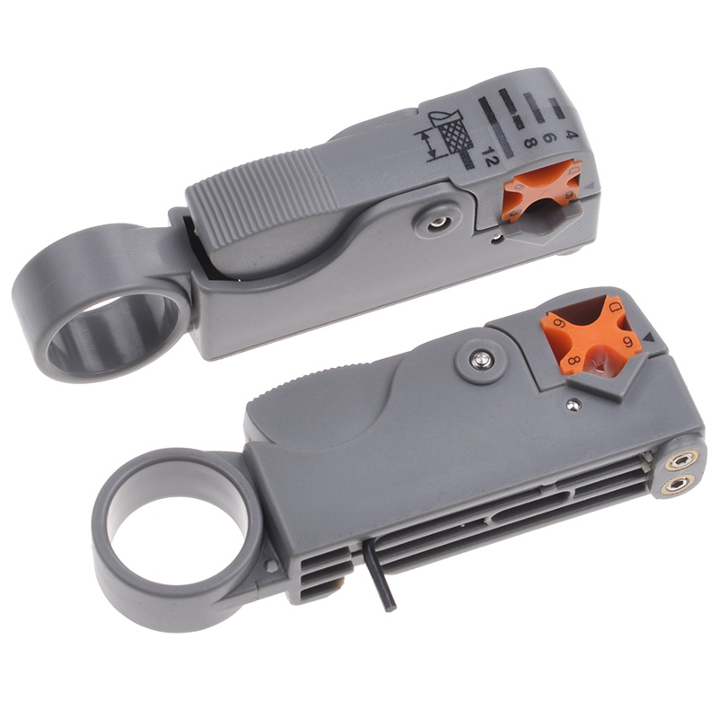 Genuine first work SK-7312A st - огляд і ціна Woodworking Network