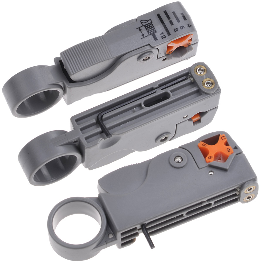 Genuine first work SK-7312A st - огляд і ціна Woodworking Network