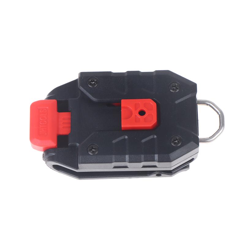Universal Tape Measure Quick-h - огляд і ціна Woodworking Gifts For Men
