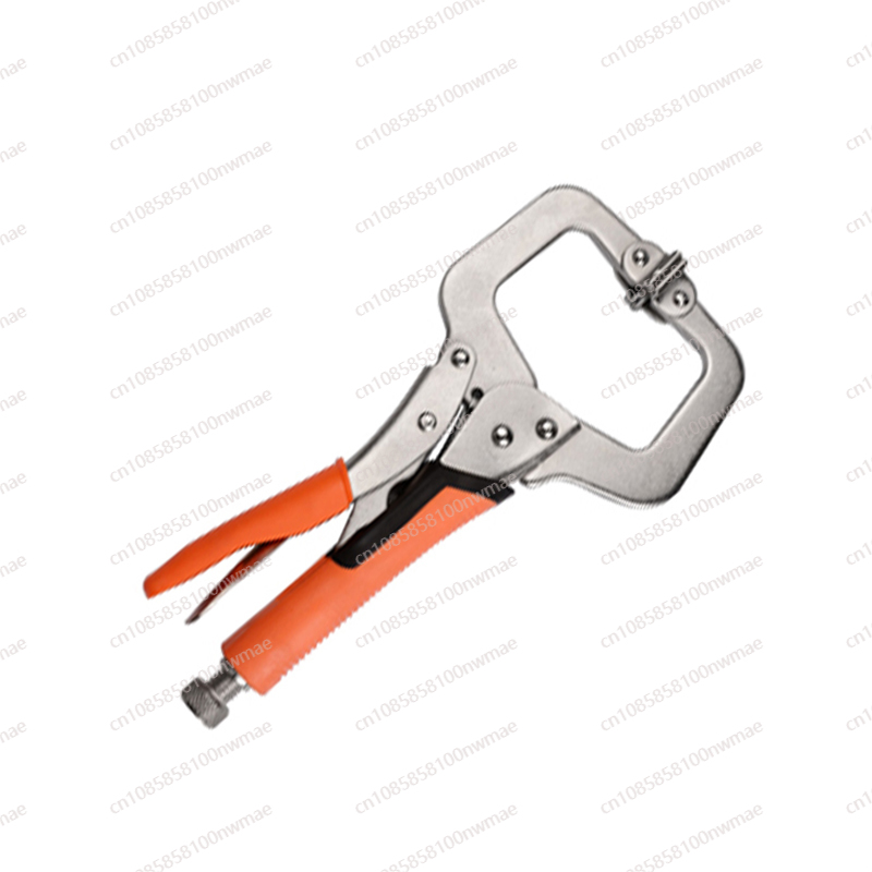 Powerful pliers multi-function - огляд і ціна Woodworking Essentials