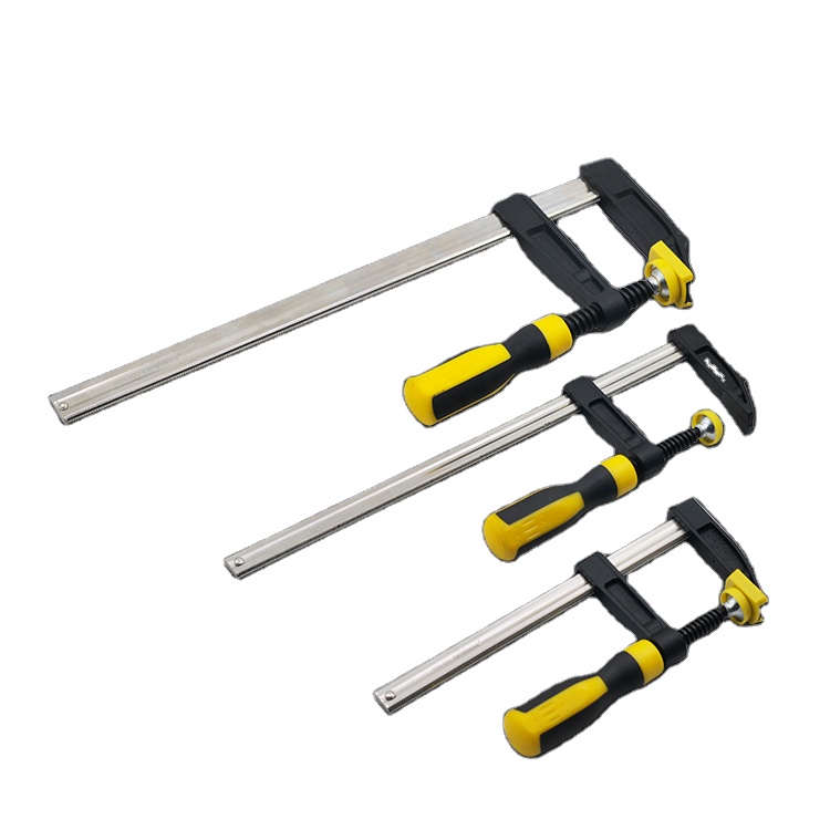 Heavy Duty Woodworking Hand Di - огляд і ціна Woodworking Tool