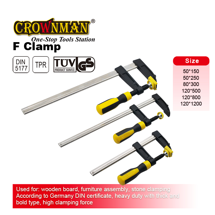 Heavy Duty Woodworking Hand Di - огляд і ціна Woodworking Tool