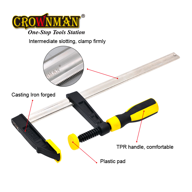 Heavy Duty Woodworking Hand Di - огляд і ціна Woodworking Tool