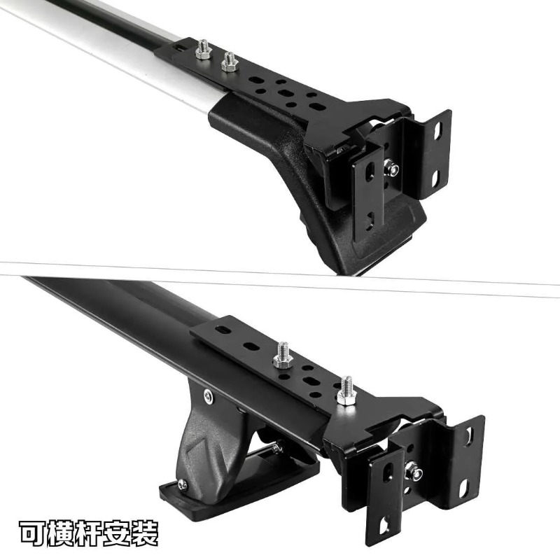 Quick Install Clamp for Car Si - огляд і ціна Woodworking Quick Clamps