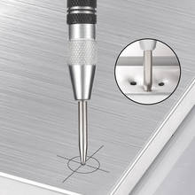 Automatic Centre Punch General - огляд і ціна Woodworking Essentials