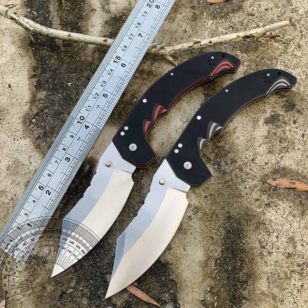 Mayhem Folding Knife Carrying  - огляд і ціна Woodworking Gifts For Men